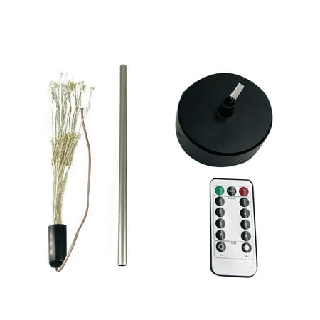 New Warm 120 Flowering Night White Room Control with Remote Light LED Light LED light
New Warm 120 Flowering Night White Room Control with Remote Light LED Light LED light