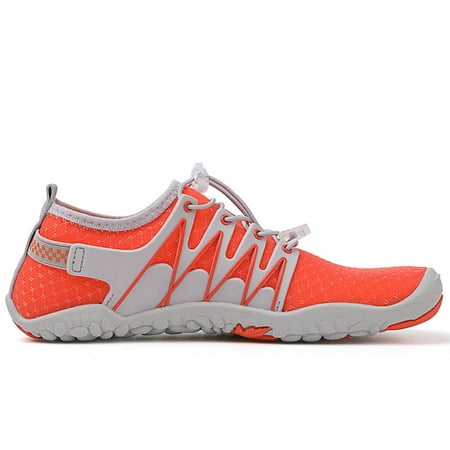 Water shoes for mens Yoga shoes for wonmen summer Beach shoes outdoors Climbing shoes jogging sneakers Swimming training shoes
Water shoes for mens Yoga shoes for wonmen summer Beach shoes outdoors Climbing shoes jogging sneakers Swimming training shoes