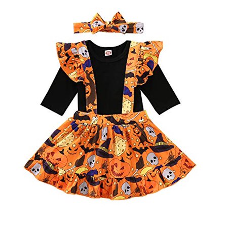 Big Brother Little Sister Kids Toddler Boys Baby Girls Cotton Tops T-shirt/Romper Clothes
Big Brother Little Sister Kids Toddler Boys Baby Girls Cotton Tops T-shirt/Romper Clothes
