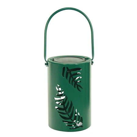Outdoor Solar Lanterns Decorations for Patio Outdoor Hanging Solar Lantern Lights Waterproof Yard Pathway Metal LED Light Garden Decorations
Outdoor Solar Lanterns Decorations for Patio Outdoor Hanging Solar Lantern Lights Waterproof Yard Pathway Metal LED Light Garden Decorations