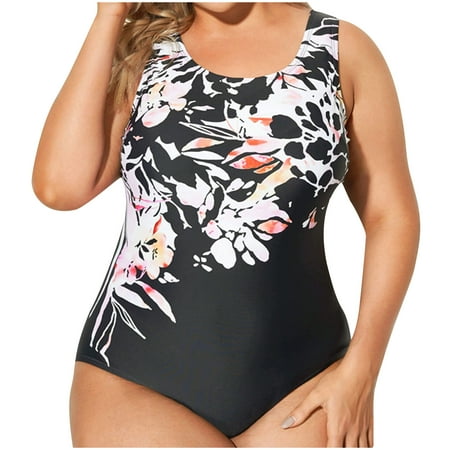 KEJIG High Quality Summer Women s Splicing Backless Sexy Swimsuit Bodysuit Swimsuit
KEJIG High Quality Summer Women s Splicing Backless Sexy Swimsuit Bodysuit Swimsuit