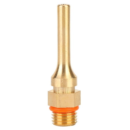 Nozzle Stability Hot Glue Durability Easy To Install Standard Workmanship For Professional Use For General Purpose
Nozzle Stability Hot Glue Durability Easy To Install Standard Workmanship For Professional Use For General Purpose