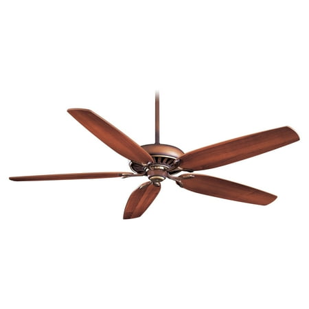 Minkaaire Great Room Traditional Great Room Traditional 5 Blade 72 Indoor Ceiling Fan -
Minkaaire Great Room Traditional Great Room Traditional 5 Blade 72 Indoor Ceiling Fan -