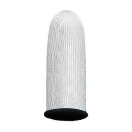 Huhuzaio Lady Fingertips Game Finger Covers Artifact King Finger Covers Mobile Phone Breathable Sweat Proof Finger Covers Fall Decorations and Kitchen Tools Set Special Offers
Huhuzaio Lady Fingertips Game Finger Covers Artifact King Finger Covers Mobile Phone Breathable Sweat Proof Finger Covers Fall Decorations and Kitchen Tools Set Special Offers