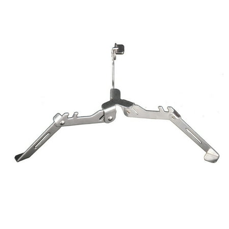 CANKER Outdoor Stove Triangular Bracket Base Fixed Support Stainless Steel Tripod Holde
CANKER Outdoor Stove Triangular Bracket Base Fixed Support Stainless Steel Tripod Holde