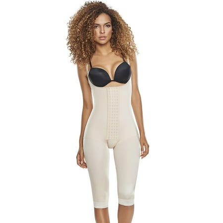 Slimming Braless Body Shaper Girdle with Thighs Slimmer Post-surgical Post-partum Body Shaper For Men Tummy Firm For Dress
Slimming Braless Body Shaper Girdle with Thighs Slimmer Post-surgical Post-partum Body Shaper For Men Tummy Firm For Dress