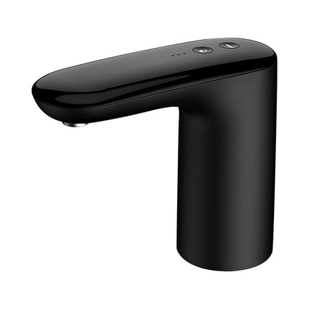 WSBDENLK Clearance Sale Water Dispenser Automatic Wireless Charging Bucket Water Electric Pump Kitchen Gadgets Clearance
WSBDENLK Clearance Sale Water Dispenser Automatic Wireless Charging Bucket Water Electric Pump Kitchen Gadgets Clearance
