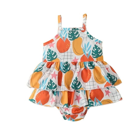 Onesie Baby Jumpsuit Baby Girls Summer Jumpsuit Strawberry Print Ruffled Short Sleeve Toddler Romper Kid Child Fashion Baby jumpsuits
Onesie Baby Jumpsuit Baby Girls Summer Jumpsuit Strawberry Print Ruffled Short Sleeve Toddler Romper Kid Child Fashion Baby jumpsuits