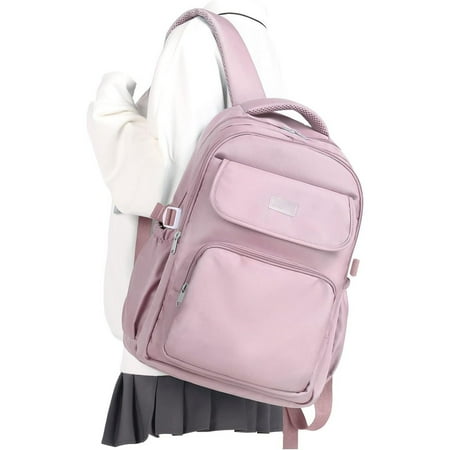 ArWgKavx Reduced Office Craft Stationery Fresh and Simple Decorate the New School Season Fresh and Simple Schoolbags for the New School Season Purple
ArWgKavx Reduced Office Craft Stationery Fresh and Simple Decorate the New School Season Fresh and Simple Schoolbags for the New School Season Purple