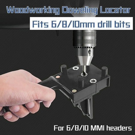 Cleaning supplies household bathroom toilet brush bar keepers friend Handheld Woodworking Doweling Tool Drill Guide Wood Dowel Drilling Hole Saw
Cleaning supplies household bathroom toilet brush bar keepers friend Handheld Woodworking Doweling Tool Drill Guide Wood Dowel Drilling Hole Saw