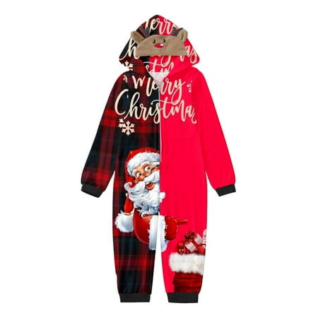 Family Matching Outfits Christmas Parent Child Dad Men Fashionable Snowman Print Christmas Home Suit Matching Outfits Set
Family Matching Outfits Christmas Parent Child Dad Men Fashionable Snowman Print Christmas Home Suit Matching Outfits Set