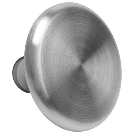

Dutch Oven Knob Stainless Steel Pot Lid Replacement Knob for Le Creuset Aldi Lodge-1 Pack ZC10