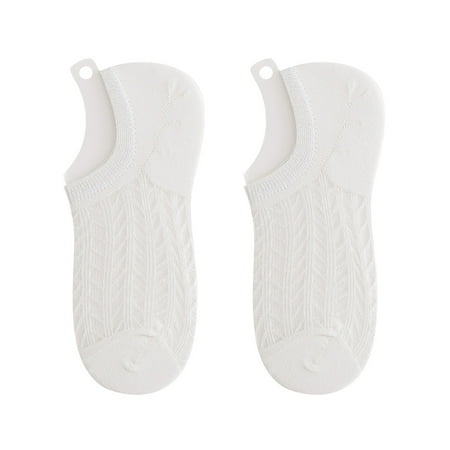 Huaai socks for women Women s Mesh Socks Breathable Boat Socks Summer Cool Socks Short Socks Slip Comfortable Low Cut Sock cute socks White
Huaai socks for women Women s Mesh Socks Breathable Boat Socks Summer Cool Socks Short Socks Slip Comfortable Low Cut Sock cute socks White