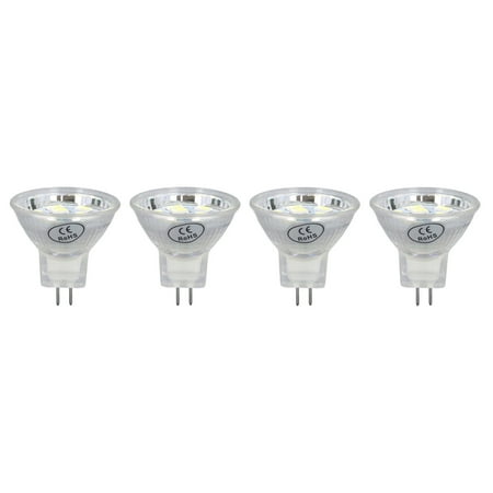 Bulb Energy Saving Eco Friendly 3W 360 Heat Dissipation MR11 LED Bulb With Double Pin Base For Downlights Cold White Light
Bulb Energy Saving Eco Friendly 3W 360 Heat Dissipation MR11 LED Bulb With Double Pin Base For Downlights Cold White Light