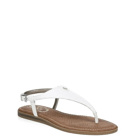 Women s Circus by Sam Edelman Carolina Sling-Back Sandals