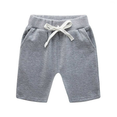 Booker Kids Toddler Baby Girls Boys Shorts Print Spring Summer Shorts Ruffle Clothes
Booker Kids Toddler Baby Girls Boys Shorts Print Spring Summer Shorts Ruffle Clothes