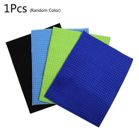 【Ready Stock】 38x51cm Dish Drying Mat For Kitchen Mat For Dish Drying Drainer Of Microfiber
【Ready Stock】 38x51cm Dish Drying Mat For Kitchen Mat For Dish Drying Drainer Of Microfiber
