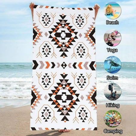 Towels Beach Towel Quick Dry Super Absorbent Lightweight Towels Blanket Mask Printing
Towels Beach Towel Quick Dry Super Absorbent Lightweight Towels Blanket Mask Printing
