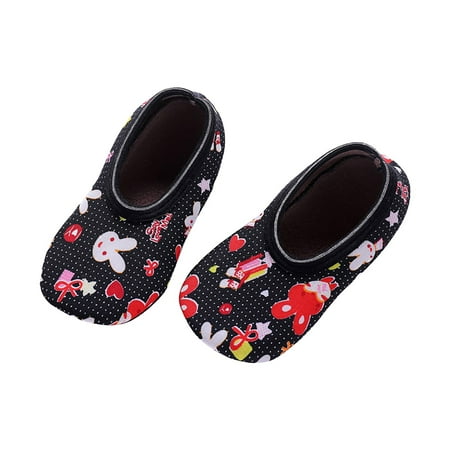 Quealent Baby Kids Boys Girls Cartoon The Floor Socks Barefoot Socks Non Slip Shoes Girls Sock E B(M)
Quealent Baby Kids Boys Girls Cartoon The Floor Socks Barefoot Socks Non Slip Shoes Girls Sock E B(M)
