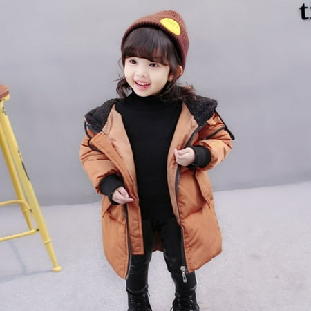 Winter Savings Clearance! Dezsed Thicken Winter Girls Jackets Cartoon Bear Ear Hooded Outerwear For Kids Jacket Kids Boy Thick Warm Children Coats With Zipper Christmas Gift 2T-7T
Winter Savings Clearance! Dezsed Thicken Winter Girls Jackets Cartoon Bear Ear Hooded Outerwear For Kids Jacket Kids Boy Thick Warm Children Coats With Zipper Christmas Gift 2T-7T