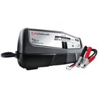 Schumacher XM1-5 Maintainer, 1.5-Amp