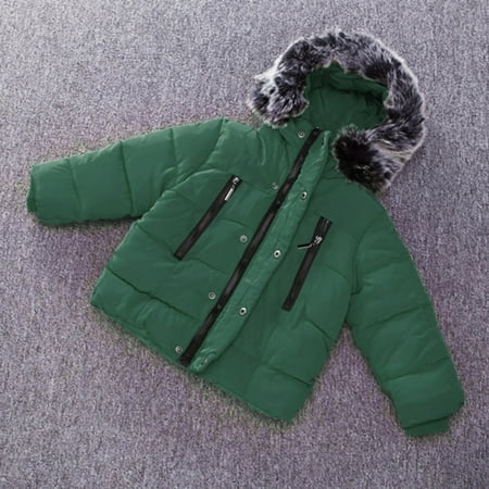 eczipvz Baby Boy Clothes Toddler Kids Baby Girls Boys Winter Coats Thicken Collar Hoodie Jacket Windproof Kids (Green 5-6 Years)
eczipvz Baby Boy Clothes Toddler Kids Baby Girls Boys Winter Coats Thicken Collar Hoodie Jacket Windproof Kids (Green 5-6 Years)