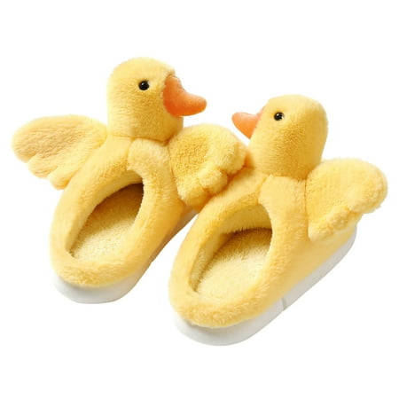 uikmnh Warm Slippers Couples Women Slip On Furry Plush Flat Home Winter Round Toe Keep Warm Cartoon Slippers Shoes 7
uikmnh Warm Slippers Couples Women Slip On Furry Plush Flat Home Winter Round Toe Keep Warm Cartoon Slippers Shoes 7