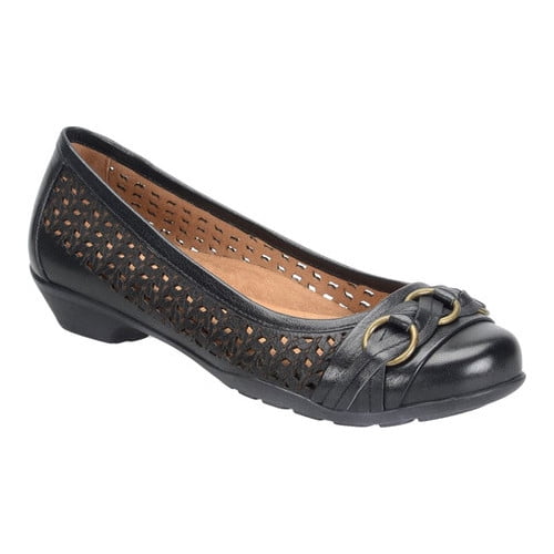 Women's Softspots Posie