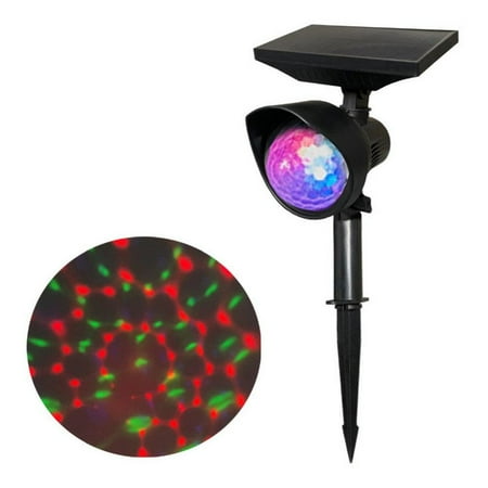 BIG SALES!!Solar Spotlights Garden Lights Home Solar Flood Lights Grass Ground Lights
BIG SALES!!Solar Spotlights Garden Lights Home Solar Flood Lights Grass Ground Lights