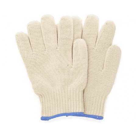 Handy Trends Amazing Glove-2 Pk