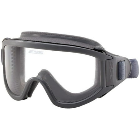 ESS Striketeam SJ Goggle