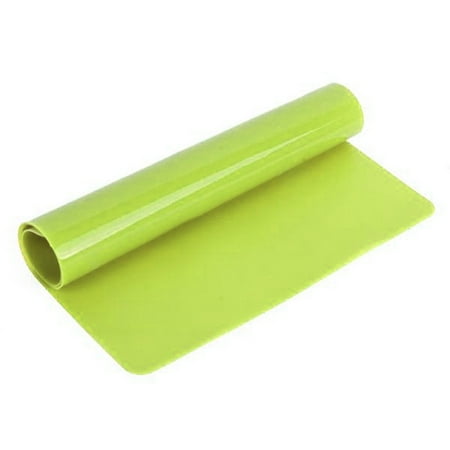 Azhf Hot Sales Durable Silicone Dinnerware Placemat Kitchen Dining Restaurant Table Mat Coaster
Azhf Hot Sales Durable Silicone Dinnerware Placemat Kitchen Dining Restaurant Table Mat Coaster