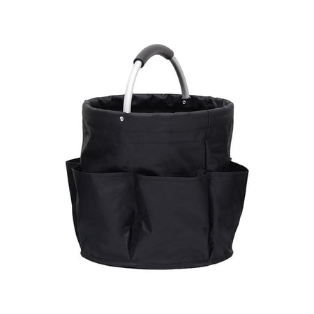 Portable Storage Basket Garden Tool Basket Outdoor Picnic Basket Beach Bag Wash Bag Travel Shower Swimming Storage Bag
Portable Storage Basket Garden Tool Basket Outdoor Picnic Basket Beach Bag Wash Bag Travel Shower Swimming Storage Bag