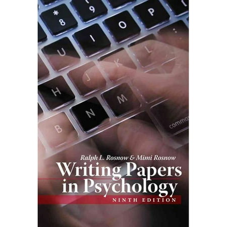 4th arco ed thesis thesis write write