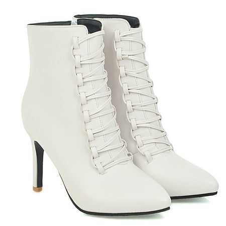 Retro Ankle Boots For Women With Heel Waterproof Snow Rain Classic Boots Wide Fit Casual Ankle Boots Cowgirl Cowboy Boots Western Shoes Sale Clearance US Size 4 5 6 7 8 9
Retro Ankle Boots For Women With Heel Waterproof Snow Rain Classic Boots Wide Fit Casual Ankle Boots Cowgirl Cowboy Boots Western Shoes Sale Clearance US Size 4 5 6 7 8 9