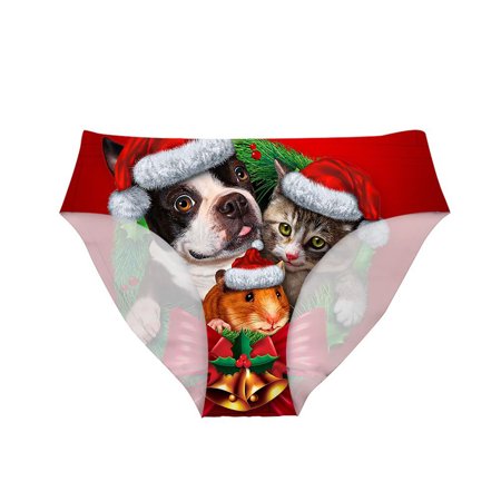 Women s Bike Yoga Brief Women Lingerie Panties Womens Underwear Low-waist Comfortable Cotton Pants
Women s Bike Yoga Brief Women Lingerie Panties Womens Underwear Low-waist Comfortable Cotton Pants