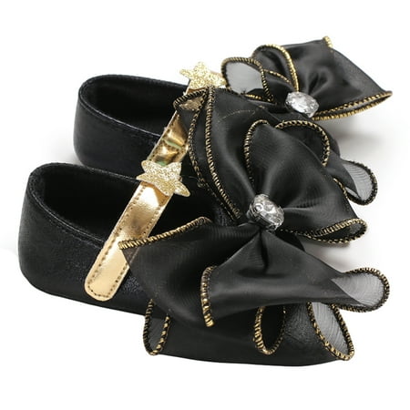 LSFYSZD Sweet Flower decoration Infants Crib Shoes Sneakers First Walker Baby Shoes Baby Newborn Shoes PU Leather Baby Girl Shoes
LSFYSZD Sweet Flower decoration Infants Crib Shoes Sneakers First Walker Baby Shoes Baby Newborn Shoes PU Leather Baby Girl Shoes