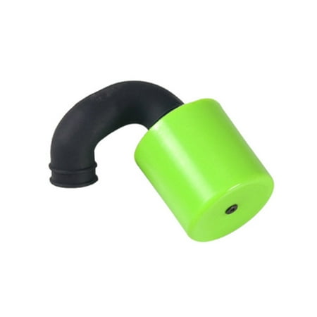 Worallymy 1:8 Scale RC Car Air Filter Remote Control Vehicle Accessory Automobile Replacing Parts Filtration Supplies
Worallymy 1:8 Scale RC Car Air Filter Remote Control Vehicle Accessory Automobile Replacing Parts Filtration Supplies