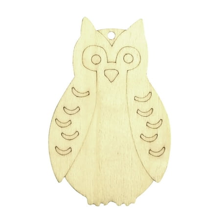 Uorcsa with Wooden Easter Premium Wooden Blocks Diy Twines Rope 10 Small Pendants in A Pack
Uorcsa with Wooden Easter Premium Wooden Blocks Diy Twines Rope 10 Small Pendants in A Pack