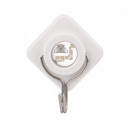 Ancient Inheritance Stepped Architecture Adhesive Wall Hooks Hanging Self Sticky
Ancient Inheritance Stepped Architecture Adhesive Wall Hooks Hanging Self Sticky