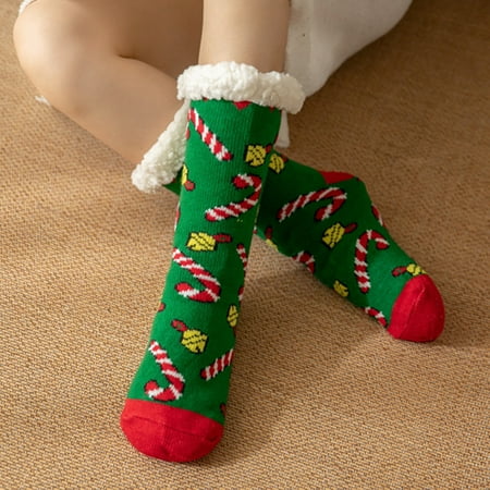 BueatyH Mid Tube Socks 1 Pair Ventilation High Elasticity Chic Striped Anti-shrink Mid Tube Socks
BueatyH Mid Tube Socks 1 Pair Ventilation High Elasticity Chic Striped Anti-shrink Mid Tube Socks