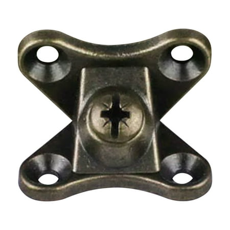 Tools WMYBD Tools&Home Improvement Removable Corner Brace Right Angle L Shape Support Connector Bracket
Tools WMYBD Tools&Home Improvement Removable Corner Brace Right Angle L Shape Support Connector Bracket