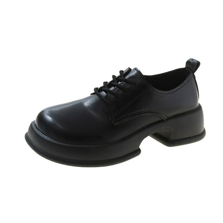 zuwimk Womens Shoes Dressy Casual Women Air Cushion Fashion Sneakers Breathable Casual Comfortable Lightweight Walking Shoes BK2
zuwimk Womens Shoes Dressy Casual Women Air Cushion Fashion Sneakers Breathable Casual Comfortable Lightweight Walking Shoes BK2