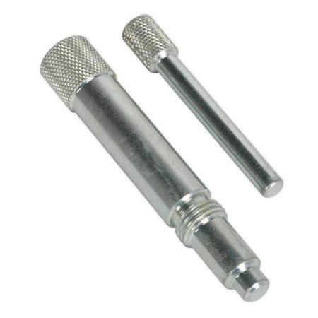 Sealey Vse5986 Diesel Engine Setting/Locking Kit - Land Rover - Chain Drive