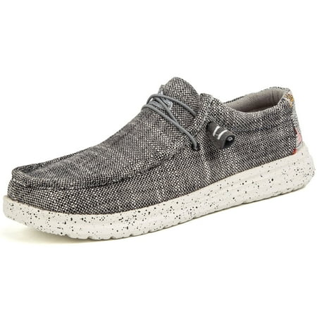 Element & Stitch Men s Wally Multiple Colors | Men’s Shoes | Men s Lace Up Loafers | Comfortable & Light-Weight
Element & Stitch Men s Wally Multiple Colors | Men’s Shoes | Men s Lace Up Loafers | Comfortable & Light-Weight