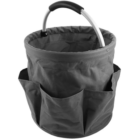 Outdoor Picnic Basket Gardening Tote Bag Camping Tool Kit for Men Handbags Water Proof Man Oxford Cloth
Outdoor Picnic Basket Gardening Tote Bag Camping Tool Kit for Men Handbags Water Proof Man Oxford Cloth