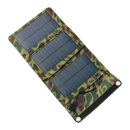 GiliGiliso Polycrystalline Solar Folding Bag Charger Mobile Phone Outdoor Waterproof Sales
GiliGiliso Polycrystalline Solar Folding Bag Charger Mobile Phone Outdoor Waterproof Sales