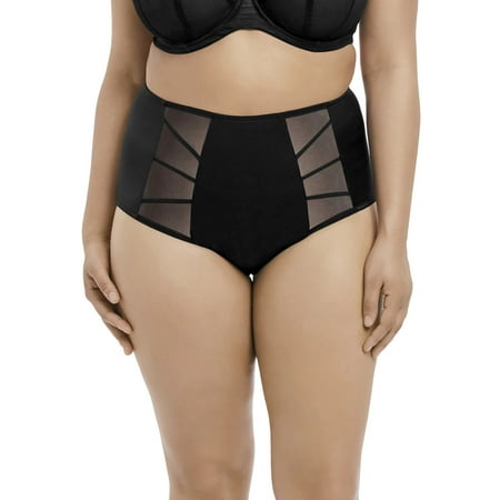 Elomi Regular Panties