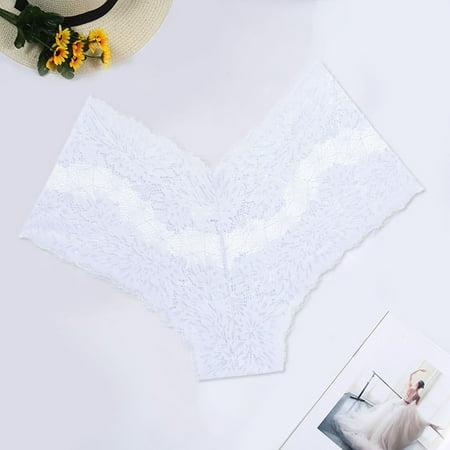 Follure Women Lace Boyshort Sexy Floral Panties Low Rise Underwear Ladies Comfortable Underpants Female Lingerie
Follure Women Lace Boyshort Sexy Floral Panties Low Rise Underwear Ladies Comfortable Underpants Female Lingerie