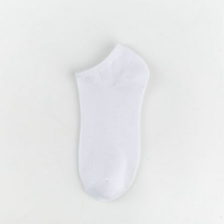 10pairs Men s Cotton Crew Socks Breathable Deodorant Sweat Absorbent Sports Socks
10pairs Men s Cotton Crew Socks Breathable Deodorant Sweat Absorbent Sports Socks